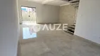 Foto 8 de Sobrado com 3 Quartos à venda, 128m² em Costeira, São José dos Pinhais