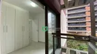 Foto 3 de Apartamento com 2 Quartos para venda ou aluguel, 57m² em Vila Madalena, São Paulo