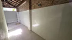 Foto 21 de Casa de Condomínio com 3 Quartos à venda, 200m² em Buraquinho, Lauro de Freitas