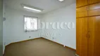 Foto 11 de Sala Comercial para alugar, 96m² em Centro, Curitiba