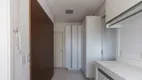 Foto 43 de Apartamento com 3 Quartos para alugar, 147m² em Vila Alexandria, São Paulo