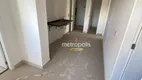 Foto 3 de Apartamento com 3 Quartos à venda, 108m² em Jardim do Mar, São Bernardo do Campo