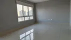 Foto 16 de Apartamento com 3 Quartos para venda ou aluguel, 164m² em Jardim Emilia, Sorocaba