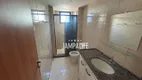 Foto 5 de Apartamento com 4 Quartos à venda, 160m² em Manaíra, João Pessoa