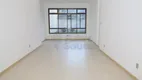 Foto 6 de Casa com 3 Quartos para alugar, 170m² em Centro, Pelotas