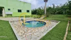Foto 13 de Casa com 3 Quartos à venda, 2500m² em , Brasília