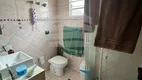 Foto 13 de Apartamento com 2 Quartos à venda, 71m² em Chácara Klabin, São Paulo