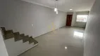 Foto 16 de Sobrado com 3 Quartos à venda, 130m² em Vila Formosa, São Paulo