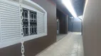 Foto 26 de Casa com 3 Quartos à venda, 250m² em Jardim Santa Maria, Jacareí