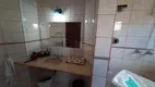 Foto 20 de Casa com 3 Quartos à venda, 298m² em Vila Harmonia, Araraquara