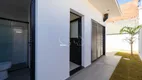 Foto 4 de Casa de Condomínio com 3 Quartos à venda, 180m² em Jardim Ermida I, Jundiaí