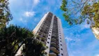 Foto 25 de Apartamento com 4 Quartos à venda, 350m² em Alto Da Boa Vista, São Paulo