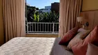 Foto 5 de Apartamento com 4 Quartos à venda, 190m² em Barra da Tijuca, Rio de Janeiro