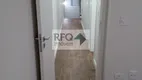 Foto 29 de Sobrado com 3 Quartos à venda, 170m² em Mirandópolis, São Paulo