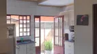 Foto 6 de  com 3 Quartos à venda, 150m² em Jardim Boa Esperanca, Sorocaba