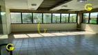 Foto 19 de Galpão/Depósito/Armazém para venda ou aluguel, 2664m² em Techno Park, Campinas