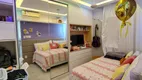 Foto 6 de Apartamento com 2 Quartos à venda, 110m² em Patamares, Salvador