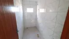 Foto 14 de Casa com 3 Quartos à venda, 120m² em Santinho, Florianópolis