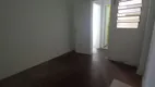 Foto 5 de Apartamento com 2 Quartos à venda, 65m² em Méier, Rio de Janeiro