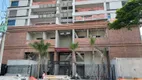 Foto 2 de Apartamento com 3 Quartos à venda, 149m² em Moema, São Paulo