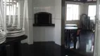 Foto 11 de Apartamento com 4 Quartos à venda, 621m² em Vila Tupi, Praia Grande