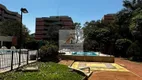 Foto 30 de Apartamento com 3 Quartos à venda, 136m² em Jardim Vivendas, São José do Rio Preto