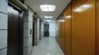 Foto 16 de Sala Comercial para alugar, 39m² em Brooklin, São Paulo