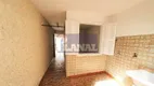 Foto 26 de Sobrado com 3 Quartos à venda, 208m² em Planalto Paulista, São Paulo