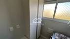 Foto 26 de Apartamento com 2 Quartos à venda, 47m² em Vila Andrade, São Paulo