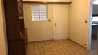 Foto 26 de Casa com 3 Quartos à venda, 241m² em São Dimas, Piracicaba