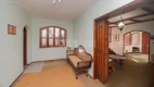 Foto 2 de Casa com 4 Quartos à venda, 400m² em Petrópolis, Porto Alegre