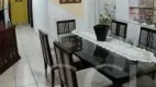 Foto 14 de Casa com 3 Quartos à venda, 210m² em Jardim Antonio Von Zuben, Campinas