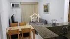 Foto 3 de Apartamento com 1 Quarto à venda, 45m² em Lagoa, Rio de Janeiro