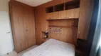 Foto 19 de Apartamento com 2 Quartos à venda, 42m² em Butantã, São Paulo