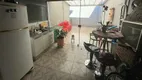 Foto 4 de Casa com 2 Quartos à venda, 155m² em Cidade Patriarca, São Paulo