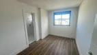 Foto 17 de Apartamento com 4 Quartos à venda, 179m² em Meia Praia, Itapema