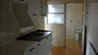 Foto 7 de Apartamento com 3 Quartos à venda, 82m² em Vila Carvalho, Sorocaba