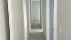 Foto 12 de Sobrado com 3 Quartos à venda, 241m² em Cambuci, São Paulo