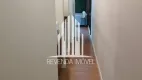 Foto 34 de Casa com 2 Quartos à venda, 100m² em Indianópolis, São Paulo