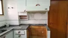 Foto 75 de Apartamento com 4 Quartos à venda, 193m² em Chácara Santo Antônio, São Paulo