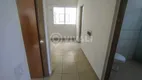 Foto 3 de Apartamento com 2 Quartos à venda, 56m² em Jardim das Nações, Itatiba