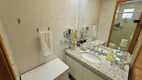 Foto 14 de Apartamento com 3 Quartos à venda, 116m² em Jardim Aquarius, São José dos Campos