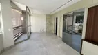 Foto 2 de Apartamento com 3 Quartos para alugar, 120m² em Santo Antônio, Belo Horizonte