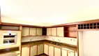 Foto 13 de Apartamento com 4 Quartos à venda, 257m² em Boa Viagem, Recife