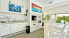 Foto 9 de Casa de Condomínio com 5 Quartos à venda, 420m² em Jardim Acapulco , Guarujá