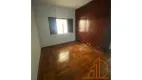 Foto 10 de Casa com 5 Quartos para alugar, 160m² em Jardim Aviacao, Presidente Prudente