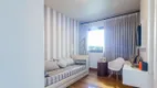Foto 29 de Apartamento com 4 Quartos à venda, 305m² em Lourdes, Belo Horizonte