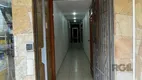Foto 3 de Apartamento com 2 Quartos à venda, 62m² em Santana, Porto Alegre