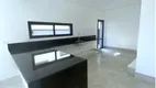 Foto 12 de Casa de Condomínio com 4 Quartos à venda, 331m² em Alphaville, Santana de Parnaíba