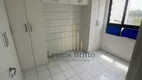 Foto 5 de Apartamento com 3 Quartos à venda, 69m² em Imbuí, Salvador